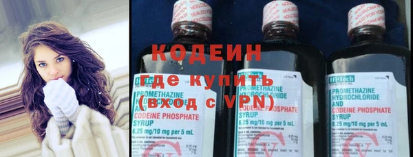 таблы Няндома