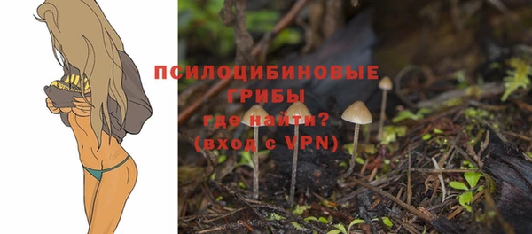 каннабис Нягань