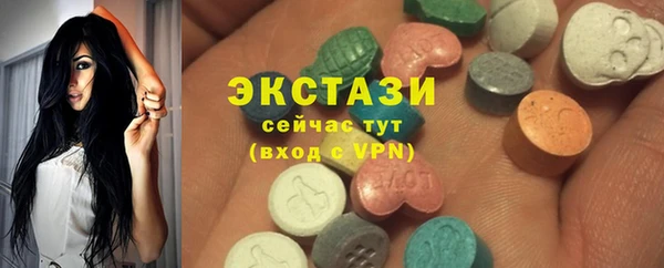 ECSTASY Бронницы