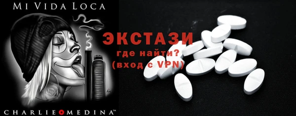 таблы Няндома