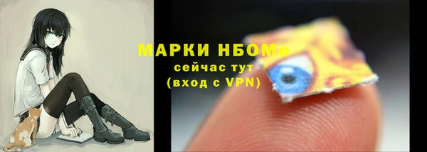 таблы Няндома