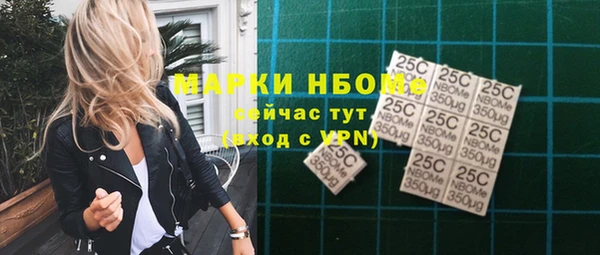 таблы Няндома
