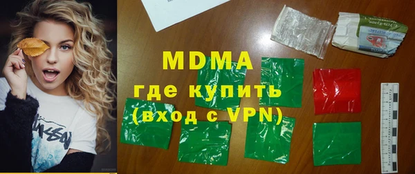 таблы Няндома